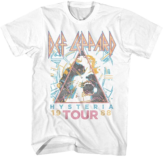 Tan confido Rock Shirt